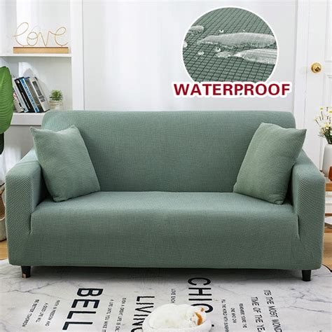 Waterproof Couch Covers Sofa Slipcover | shopcouchcovers | Reviews on Judge.me