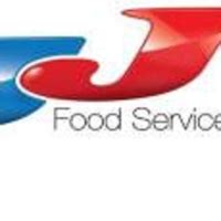 JJ Food Service Office Photos | Glassdoor