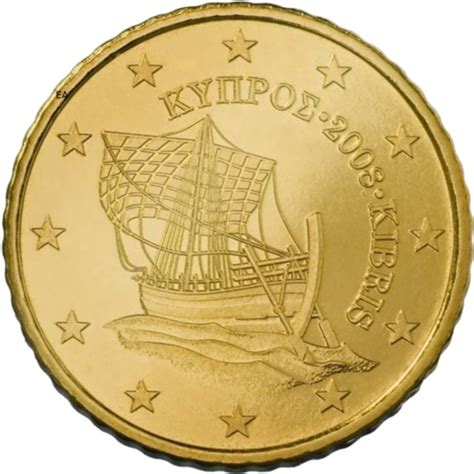 Rare 2 Euro Coins