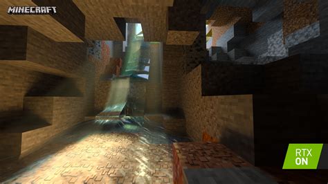 Minecraft's ray tracing beta to kick off on April 16 - Neowin