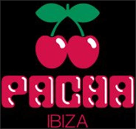 PACHA IBIZA Club - Ibiza Disco Ticket