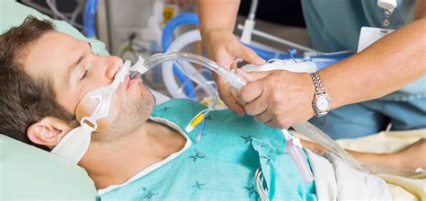 Top 10 Essentials: Care of Patients on Ventilators.- American Nurse