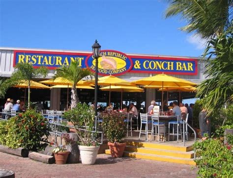 Boat House Bar & Grill | Key West Historic Seaport