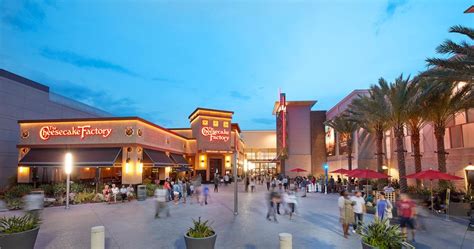 Los Cerritos Center - 488 Photos & 421 Reviews - Shopping Centers - 239 Los Cerritos Ctr ...