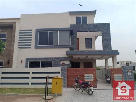 House Property For Sale in Islamabad - SabzProperty