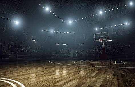 Basketball Courts Pictures | Download Free Images on Unsplash