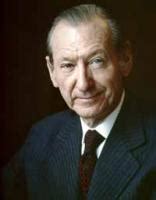 Kurt Waldheim Biography, Kurt Waldheim's Famous Quotes - Sualci Quotes 2019