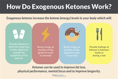 The 11 Most Common Keto Side Effects - DrJockers.com