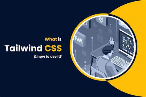 What Is Tailwind Css How To Use Tailwind Css In Html Tailwind Css Hot | sexiezpix Web Porn