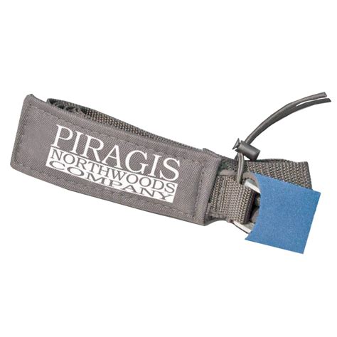 Piragis Tie Down Straps, Canoe Straps For Vehicle | Boundary Waters Catalog