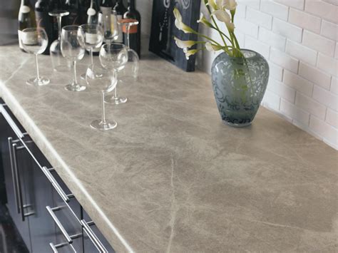 Benefits Of Laminate Countertops – Countertops Ideas