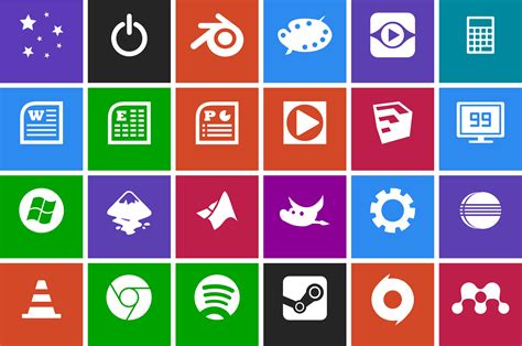 Origins Icon Windows 8 Metro Icons Softiconscom