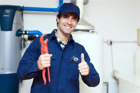 Plumber San Diego | Local Plumbers in San Diego, CA | Rooter Hero Plumbing