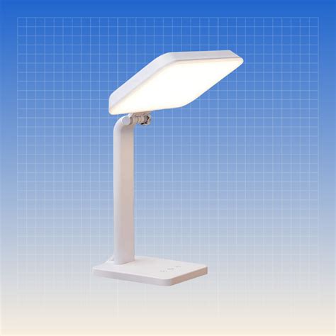 The 10 Best Light Therapy Sun Lamps, Ranked (2023)