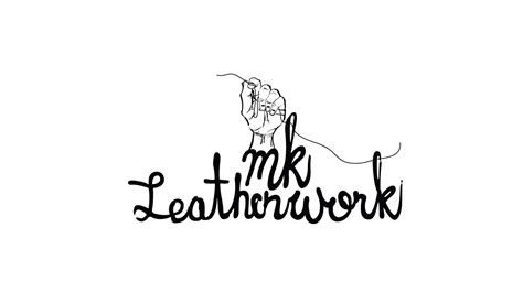 MK Leather Work