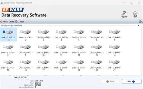 How to Recover GPT Protective Partition Like Pro?