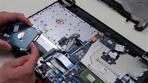 How To Repair Your Apple Mac Keyboard If a Key Is Not Working