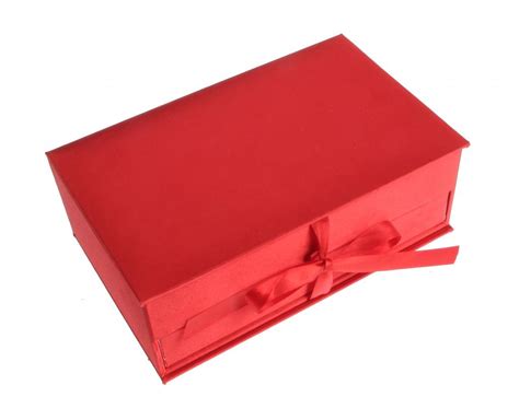 60 Fresh Belgian Chocolates | Large Luxury Red Gift Box