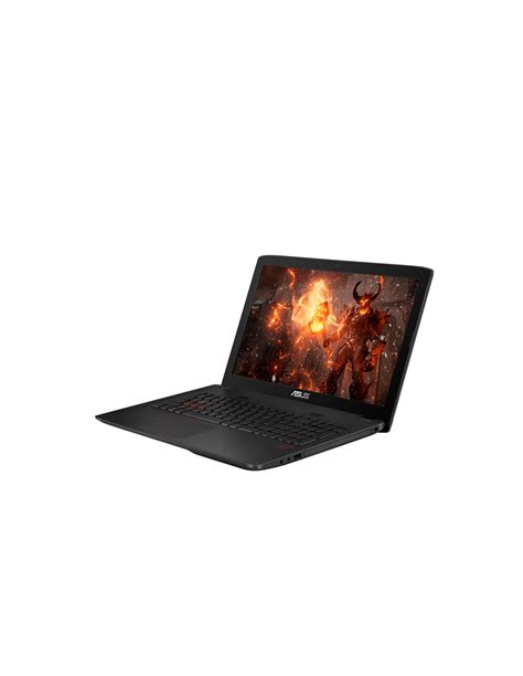 Significant Elements Of best gaming laptop for the money Across The Uk ...