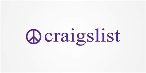 Craigslist [Portland] PDX Craiglist OR Oregon Cars, Jobs, Pets Sale [2022]