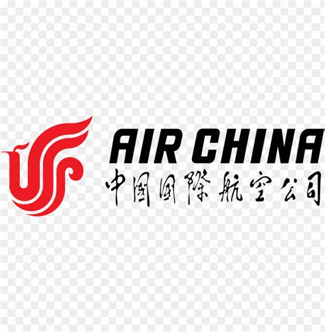 china airlines logo clipart 10 free Cliparts | Download images on Clipground 2024