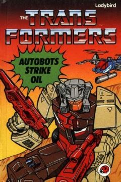 Chromedome (Transformers) - WikiAlpha