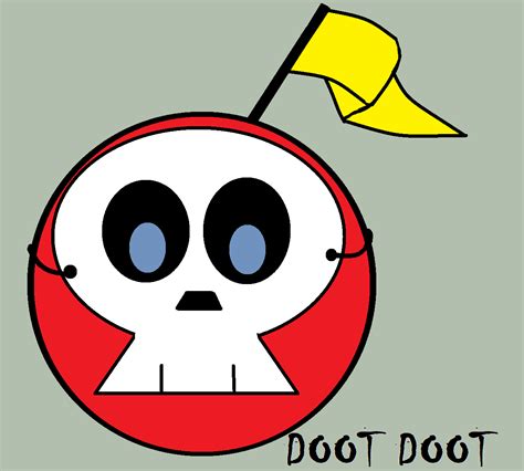 Doot Doot! HAPPY HALLOWEEN! : r/TagPro