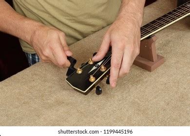 5,815 Repair musical instruments Images, Stock Photos & Vectors | Shutterstock