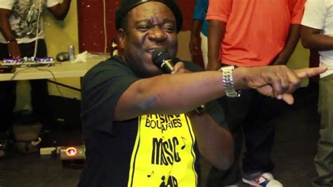 John Okafor (Mr Ibu) Biography, Wife, Family, 10 Lesser Known Facts