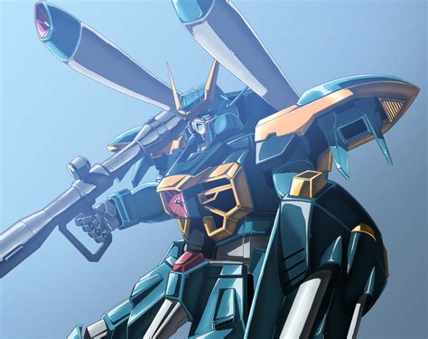 Wallpaper : Calamity Gundam, Mobile Suit Gundam SEED, anime, mechs ...