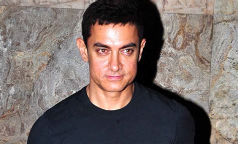 Aamir Khan: ‘Qayamat se Qayamat Tak’ director Mansoor Khan is the ...