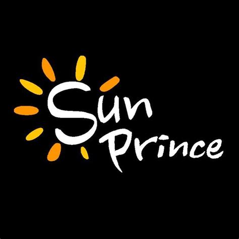 Home | Sun Prince Restaurant (Fredericton)