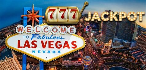 Largest Las Vegas Slots Jackpot Wins of All-Time