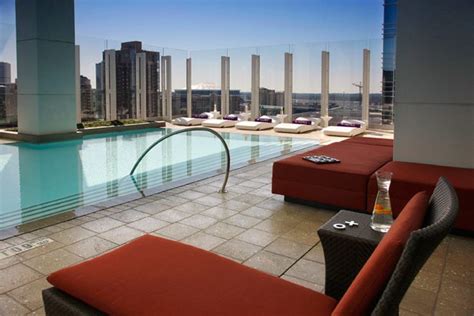 10 best luxury hotels in Atlanta, ranked by local expert