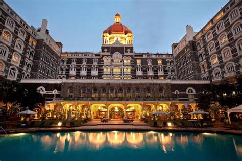 The Taj Mahal Palace Colaba, Mumbai | Banquet Hall | 5 Star Wedding ...