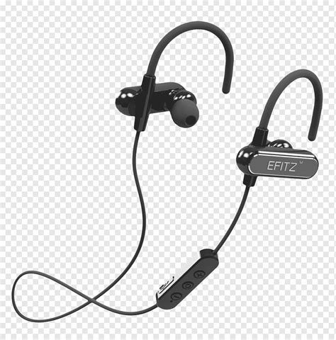 Headphones Oblivious Investing: Building Wealth by Ignoring the Noise Headset Wireless Bluetooth ...