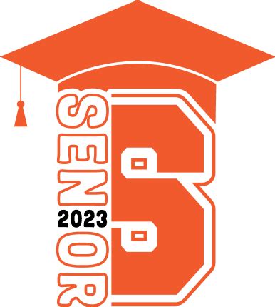 2023 Graduation Images