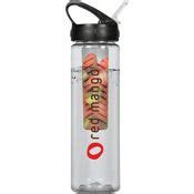 Fruit Fusion Water Bottle (25 Oz.) | Water bottle, Fusion water ...