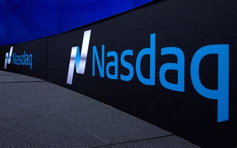 The 9 Best Nasdaq Stocks Under 10 Dollars To Buy For %currentmonth% %currentyear%