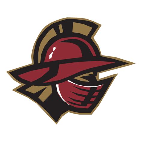 Gwinnett Gladiators(156) logo, Vector Logo of Gwinnett Gladiators(156 ...