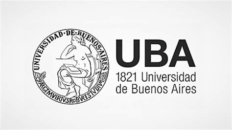 La UBA entre las 10 mejores universidades de Latinoamerica. – Radio Cultura