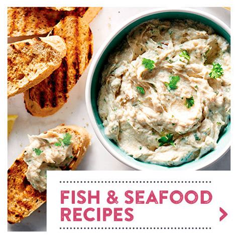 Aldi Recipes | Simple Recipes - ALDI UK