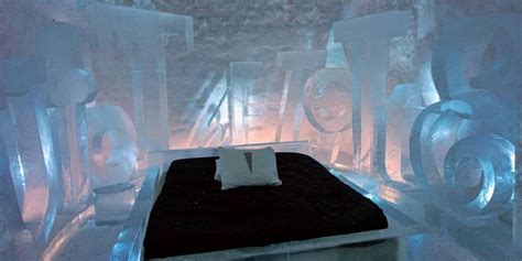 No Iceland Ice Hotel - but Don't Miss This Experience - Lifejourney4two