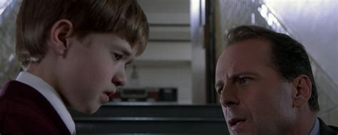 The Sixth Sense - Cast Images • Behind The Voice Actors