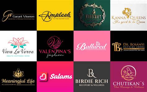 Expensive Brand Logos | ubicaciondepersonas.cdmx.gob.mx