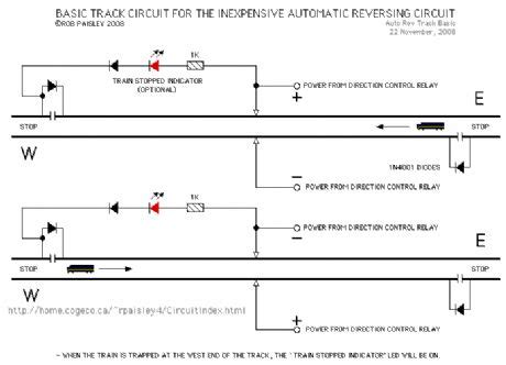 Index 27 - Basic Circuit - Circuit Diagram - SeekIC.com