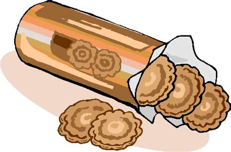 Free Biscuits Cliparts, Download Free Biscuits Cliparts png images ...