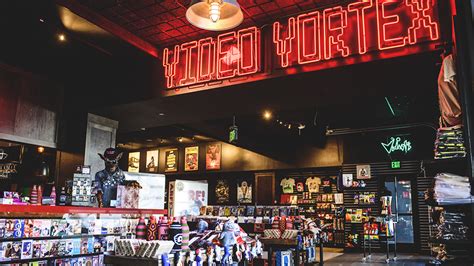 Alamo Drafthouse to Open New Location in El Paso