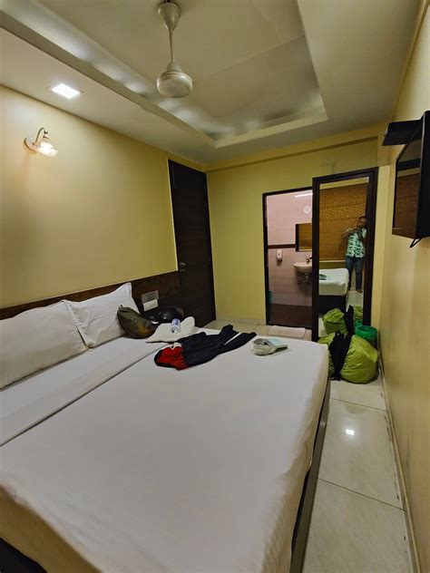 Photos of Hotel Darshan - Hotel in Kolhapur