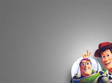 Toy Story Woody Hd 55 Woody (toy Story) Hd Wallpapers - Jay Z